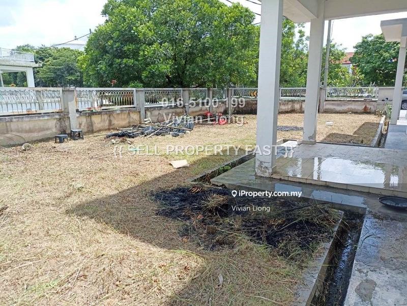 Rumah Berkembar untuk Dijual di Taman Pelangi Semenyih 2, Semenyih oleh Vivian Liong - iProperty.com.my