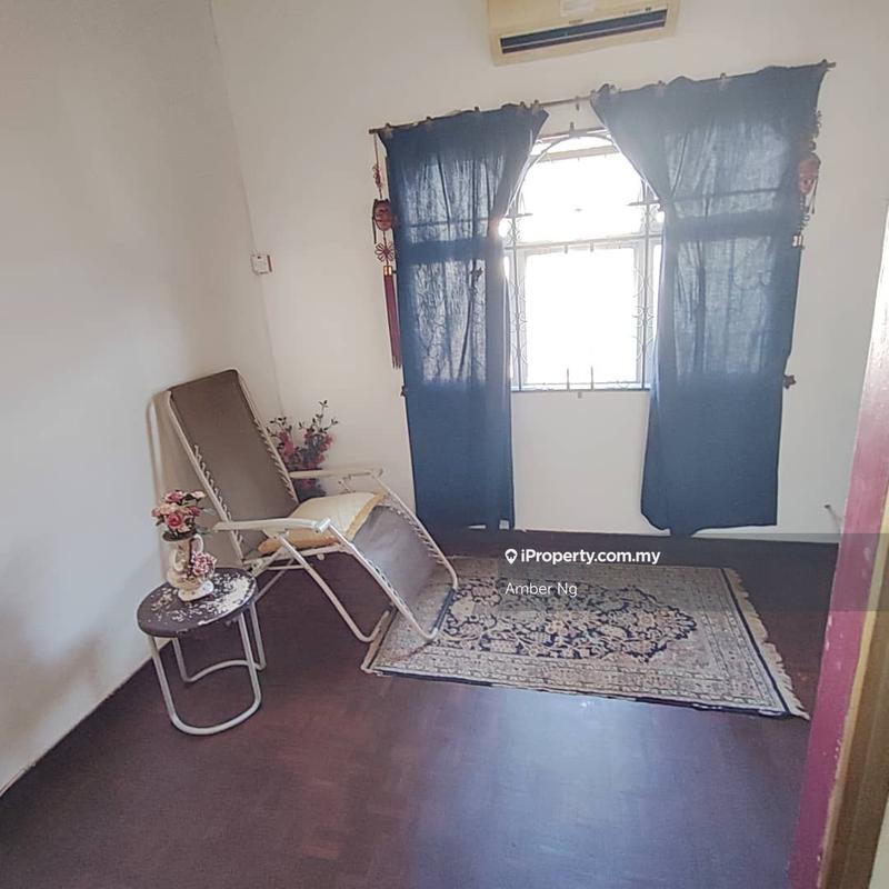 2-storey Terraced House for Sale in Wangsa Melawati, Wangsa Maju by Amber Ng - iProperty.com.my