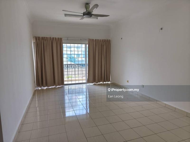 For Sale - Astana Putra