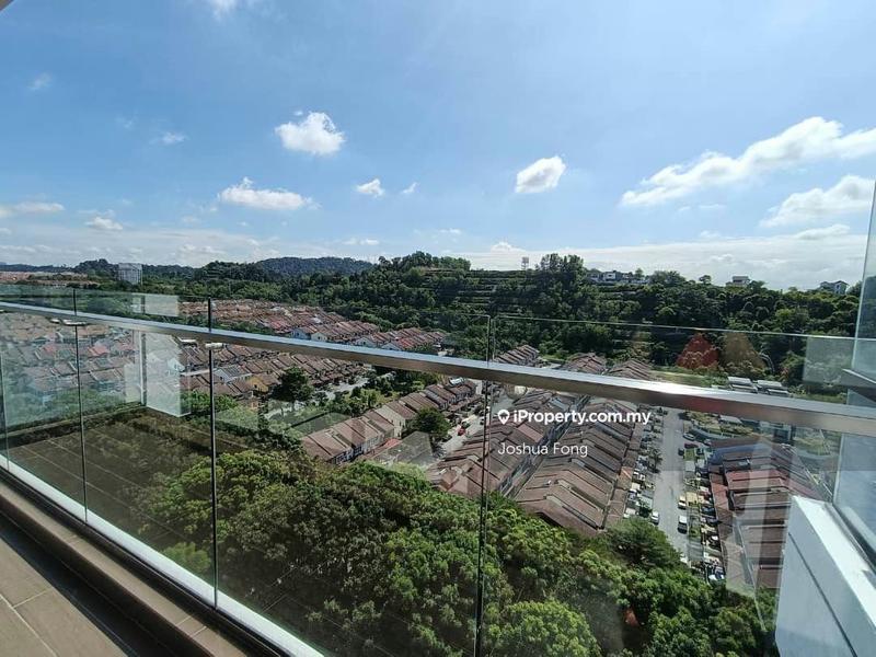 For Sale - Seri Puteri Hills