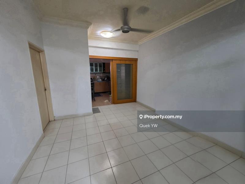 Rumah Berangkai 2 Tingkat untuk Dijual di Bandar Kinrara Seksyen 5, Bandar Kinrara oleh Quek YW - iProperty.com.my
