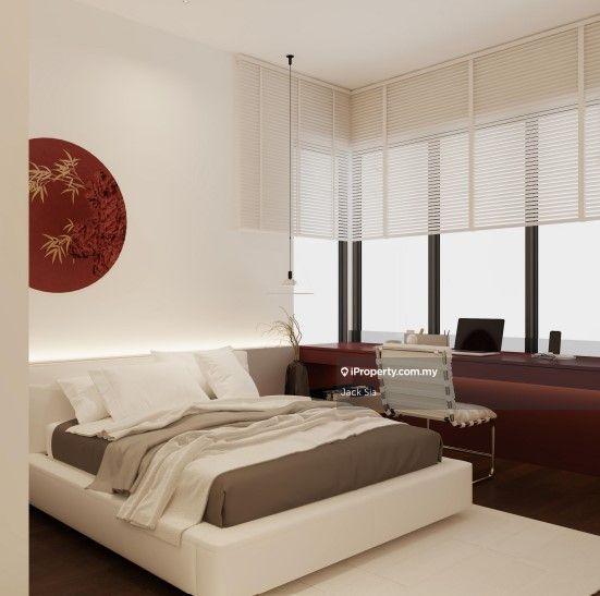 For Sale - Sastra U-Thant