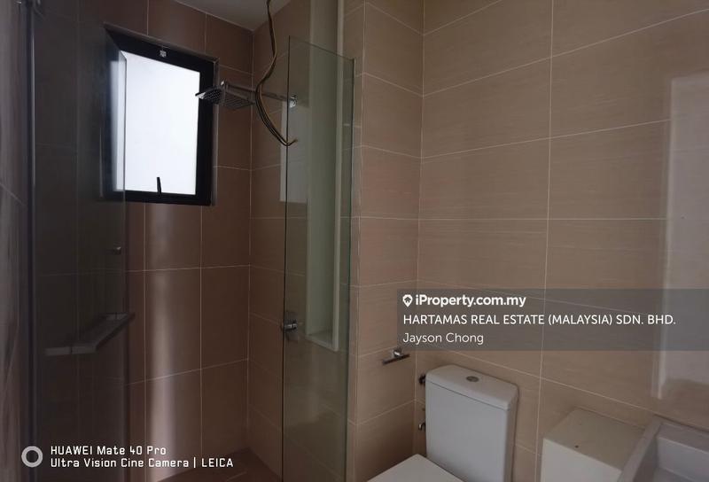 Kondominium untuk Dijual di CloudTree Residence oleh Jayson Chong - iProperty.com.my