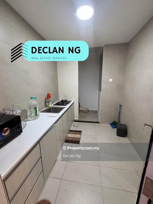 Condominium for Sale in Setia Pinnacle by Declan Ng - iProperty.com.my