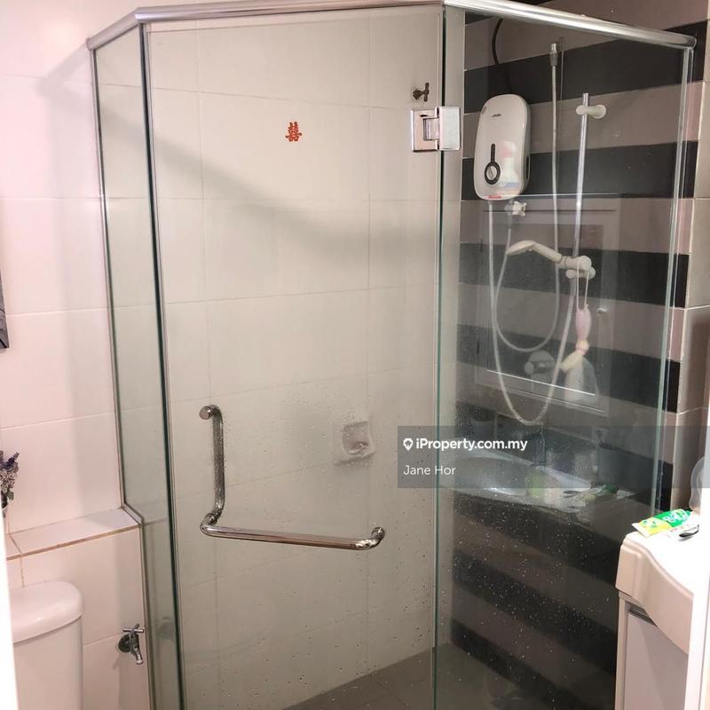 Townhouse for Sale in 16 sierra, Puchong by Jane Hor - iProperty.com.my