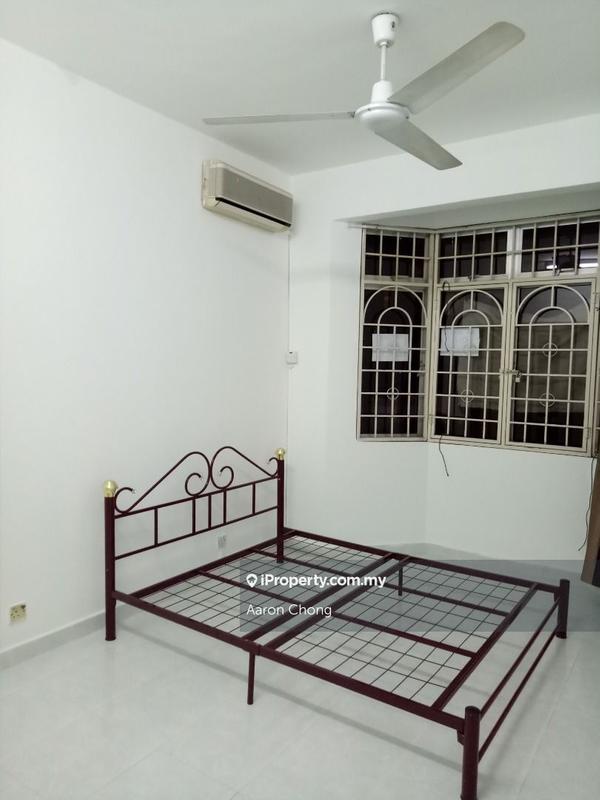 Pangsapuri untuk Dijual di Subang Perdana Goodyear Court 9 oleh Aaron Chong - iProperty.com.my