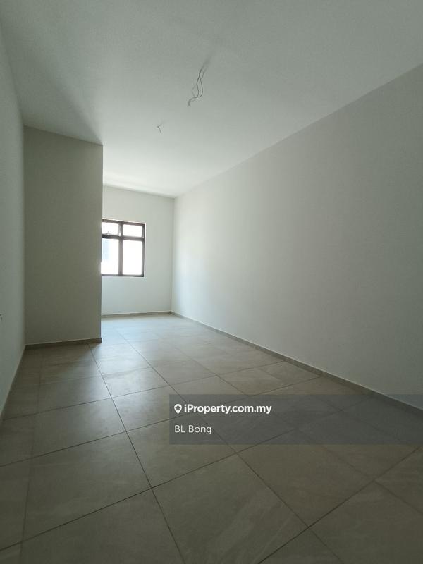 2-storey Terraced House for Sale in Taman Molek Residence, Ayer Molek by BL Bong - iProperty.com.my