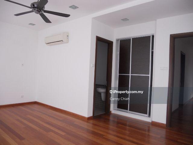 Bungalow House untuk Dijual di Pusat Bandar Puchong, Puchong oleh Carrey Chiah - iProperty.com.my