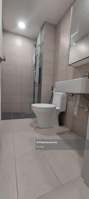 For Sale - Plaza @ Kelana Jaya