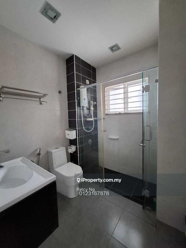 Semi-Detached House for Sale in Setia Damai, Setia Alam by Patcy Ng - iProperty.com.my
