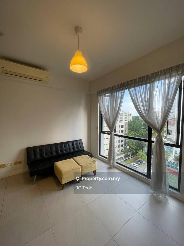 For Sale - Nova Saujana