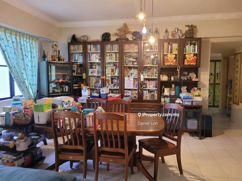 For Sale - Prima 16 (Prima Sixteen)