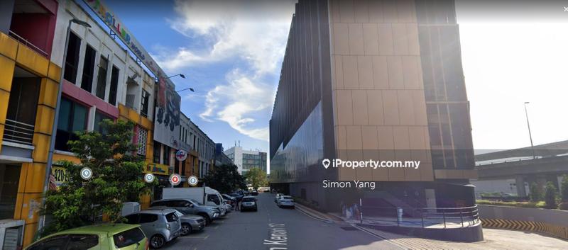 Shop-Office for Sale in BANDAR PUCHONG JAYA, Puchong by Simon Yang - iProperty.com.my