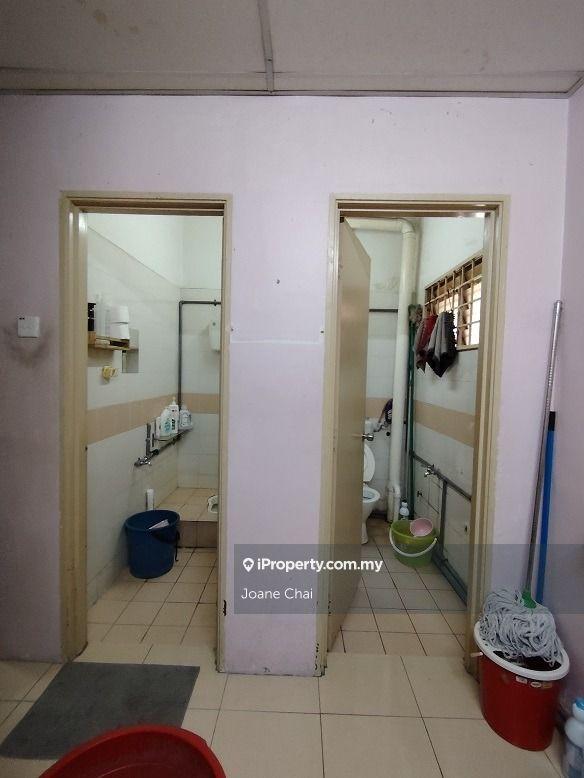 Shop / Office for Sale in Bandar Kinrara Seksyen 3, Bandar Kinrara by Joane Chai - iProperty.com.my