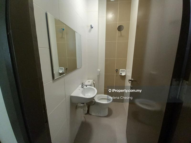 Semi-Detached House for Sale in Setia Eco Park, Setia Alam by Helena Cheong - iProperty.com.my