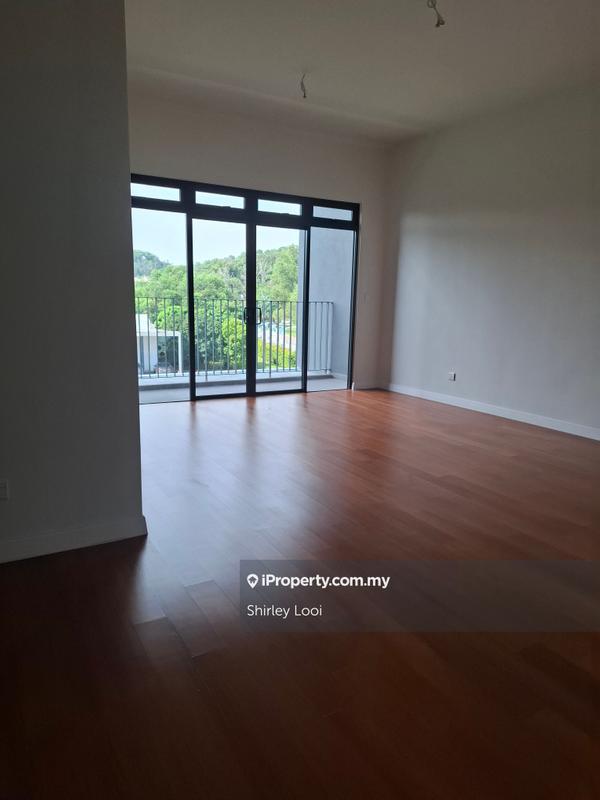 Kondominium untuk Dijual di Alstonia Hilltop Homes @ BRP oleh Shirley Looi - iProperty.com.my