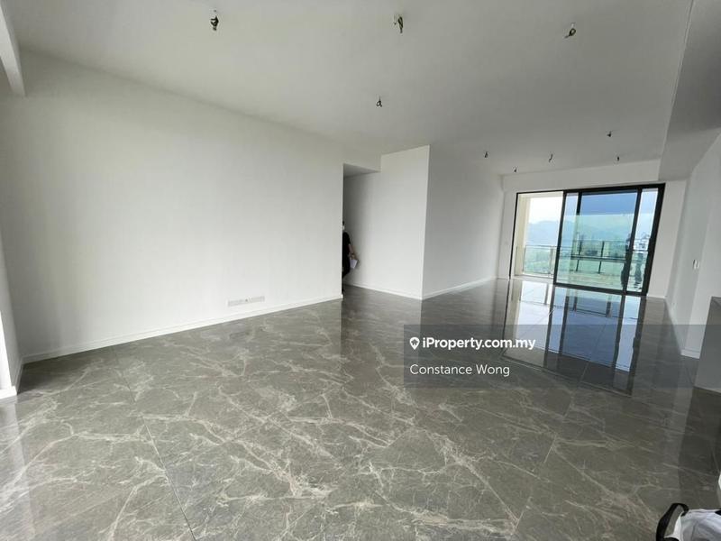 For Sale - Park Regent @Desa Park City