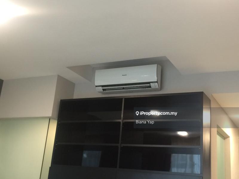 For Sale - Uptown Residences