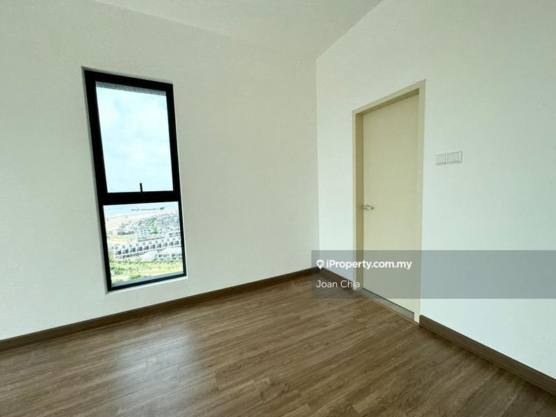 For Sale - Summit @ Lagoon Residences