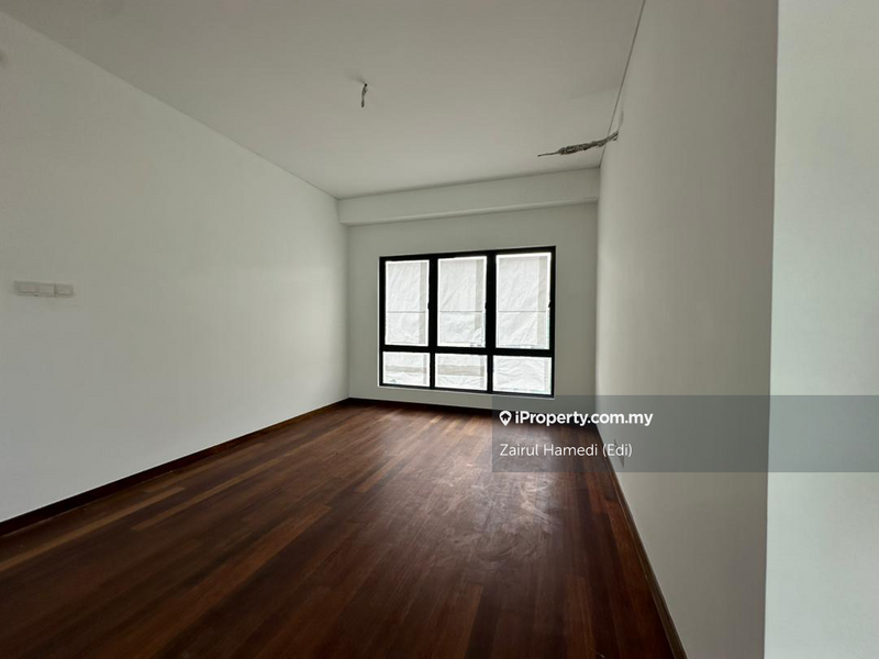 Banglo untuk Dijual di Subang Bestari, Shah Alam oleh Zairul Hamedi (Edi) - iProperty.com.my