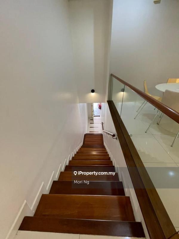 Townhouse for Sale in Kota Damansara, Selangor by Mori Ng - iProperty.com.my