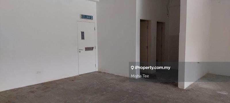 Kediaman Servis untuk Disewa di Zeva @ Equine South oleh Misha Tee - iProperty.com.my