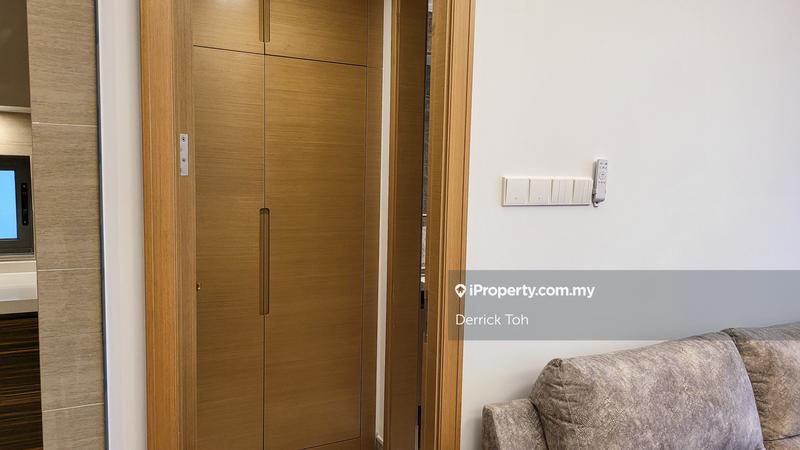 Service Residence for Rent in R&F Princess Cove Phase 1 by Derrick Toh - iProperty.com.my