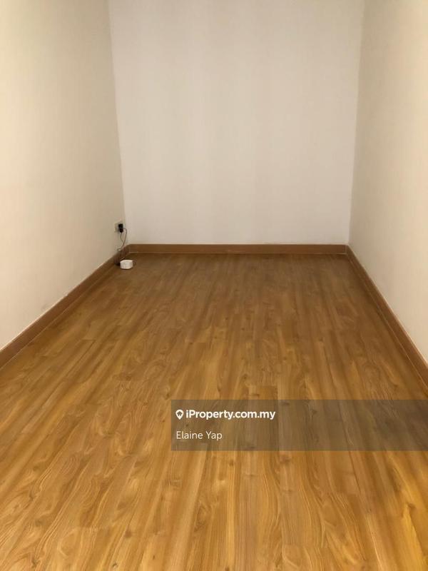 3.5-storey Terraced House for Sale in Empire Residence, Damansara Perdana, Petaling Jaya by Elaine Yap - iProperty.com.my