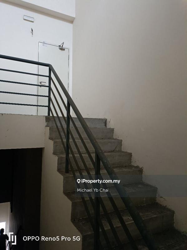 Shop-Office for Sale in Bandar Bukit Beruntung, Rawang by Michael Yb Chai - iProperty.com.my