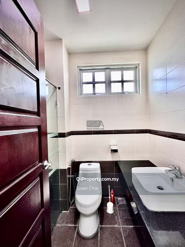 Bungalow House untuk Dijual di Pearl Hill, Tanjung Bungah oleh Susan Chia - iProperty.com.my