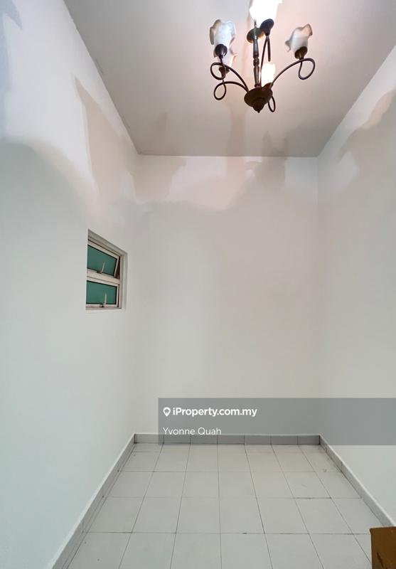 Kondominium untuk Dijual di Sterling oleh Yvonne Quah - iProperty.com.my