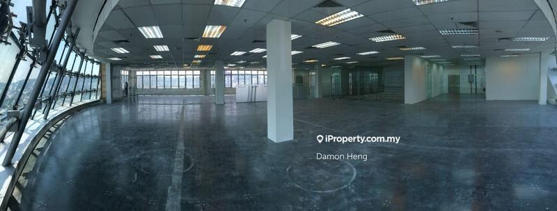 Pejabat untuk Disewa di Bandar Puteri Puchong, Puchong oleh Damon Heng - iProperty.com.my