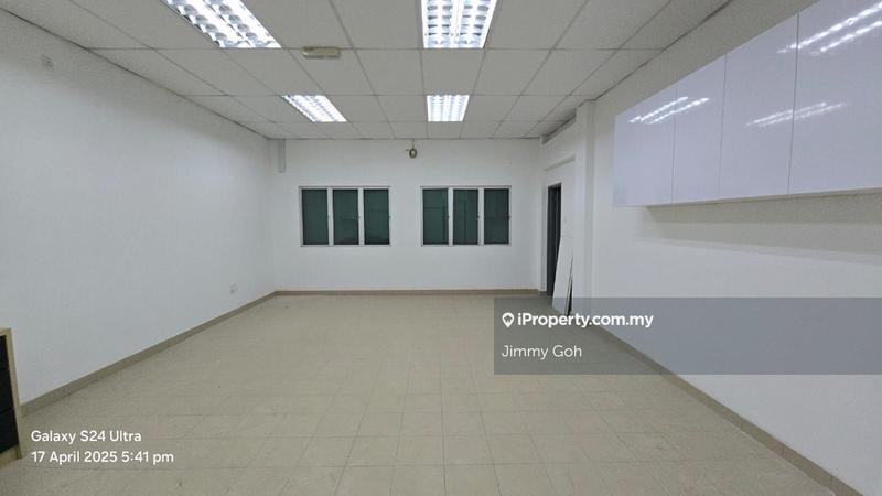 Detached Factory for Rent in Bandar Teknologi Kajang, Kajang by Jimmy Goh - iProperty.com.my