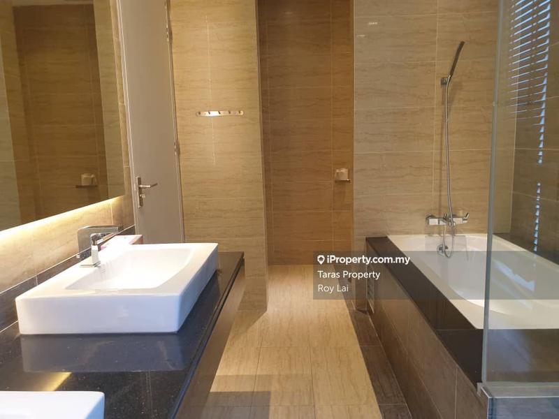 For Rent - The Royale @ Cheras