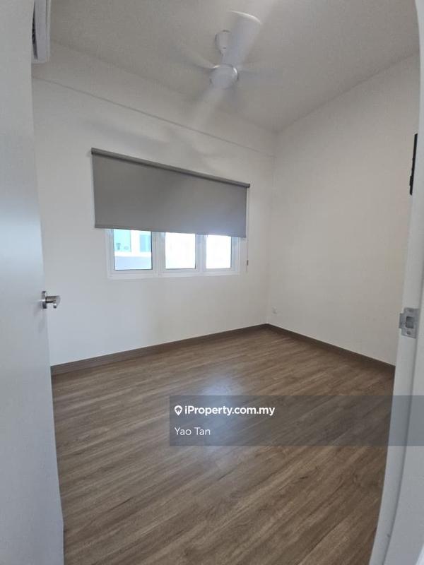 Residensi Servis untuk Dijual di Plaza @ Kelana Jaya oleh Yao Tan - iProperty.com.my