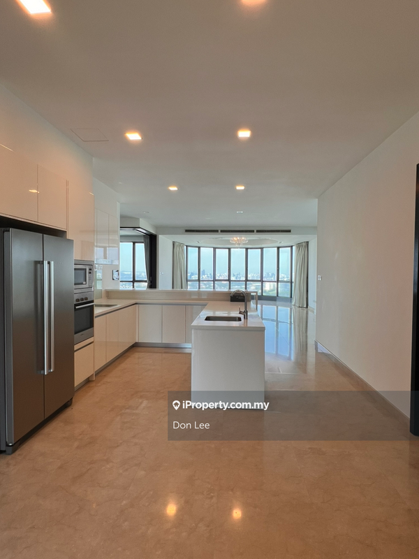 For Sale - 11 Mont Kiara @ MK11