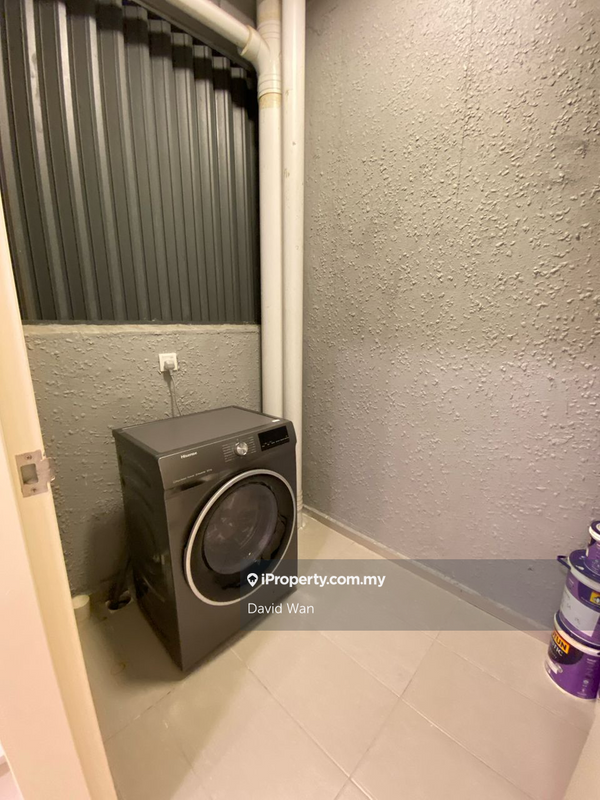 For Rent - EkoCheras