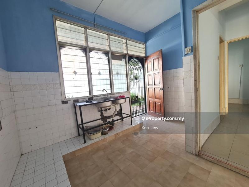 Rumah Teres 2-Tingkat untuk Dijual di Taman Alam Jaya, Cheras oleh Ken Lew - iProperty.com.my
