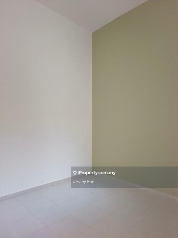 1-storey Terraced House for Sale in Kuantan, Pahang by Jessey Kan - iProperty.com.my