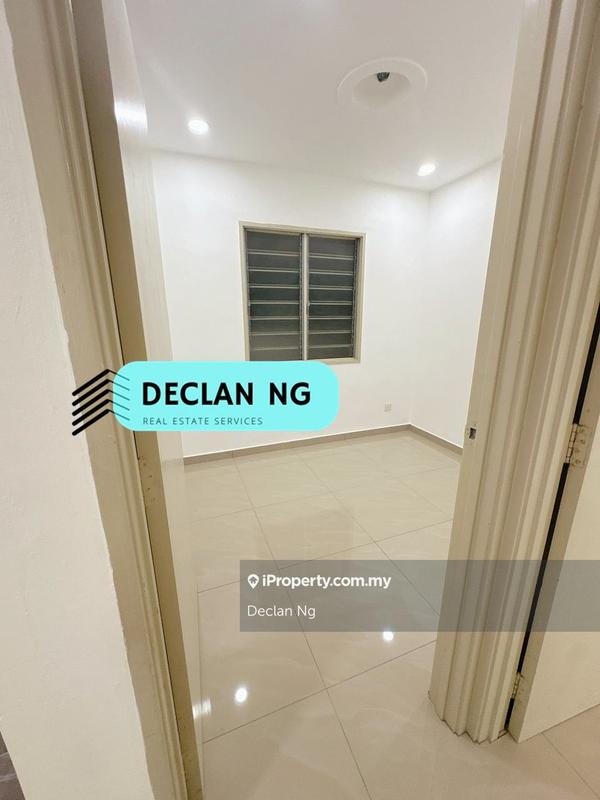 Apartment for Sale in Centrio Avenue by Declan Ng - iProperty.com.my