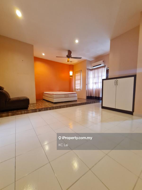 2-storey Terraced House for Sale in S2 Heights, Seremban 2 by KC Lai - iProperty.com.my