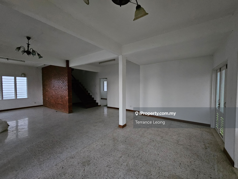 Bungalow House for Sale in Taman Yulek , taman midah ,cheras, KL, Ampang by Terrance Leong - iProperty.com.my
