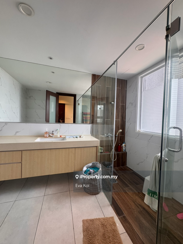 For Sale - The Northshore Gardens