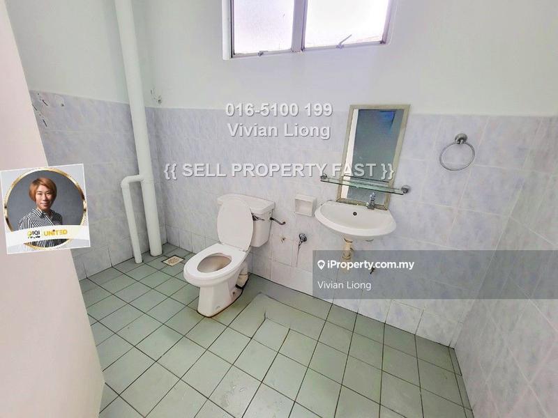 Condominium for Rent in Casa Villa Condominium by Vivian Liong - iProperty.com.my