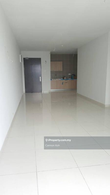 Kondominium untuk Dijual di Aurora Residence @ Lake Side City oleh Cannon Koh - iProperty.com.my