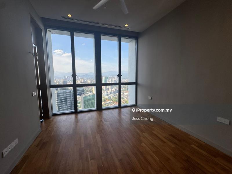 Service Residence for Sale in The Conlay by Jess Chong - iProperty.com.my