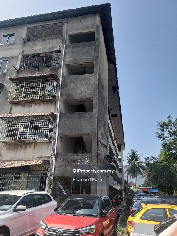 For Sale - Semenyih Mewah