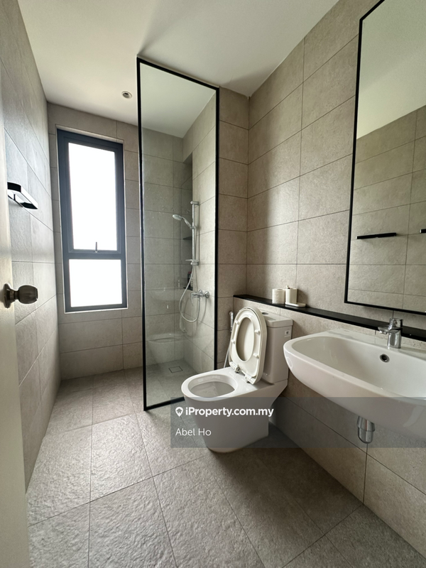 Bungalow House untuk Dijual di Jade Hills, Kajang oleh Abel Ho - iProperty.com.my