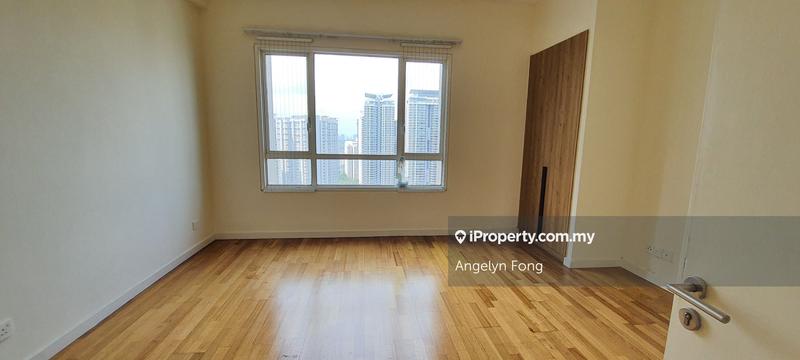 Kondominium untuk Disewa di Kiaraville oleh Angelyn Fong - iProperty.com.my