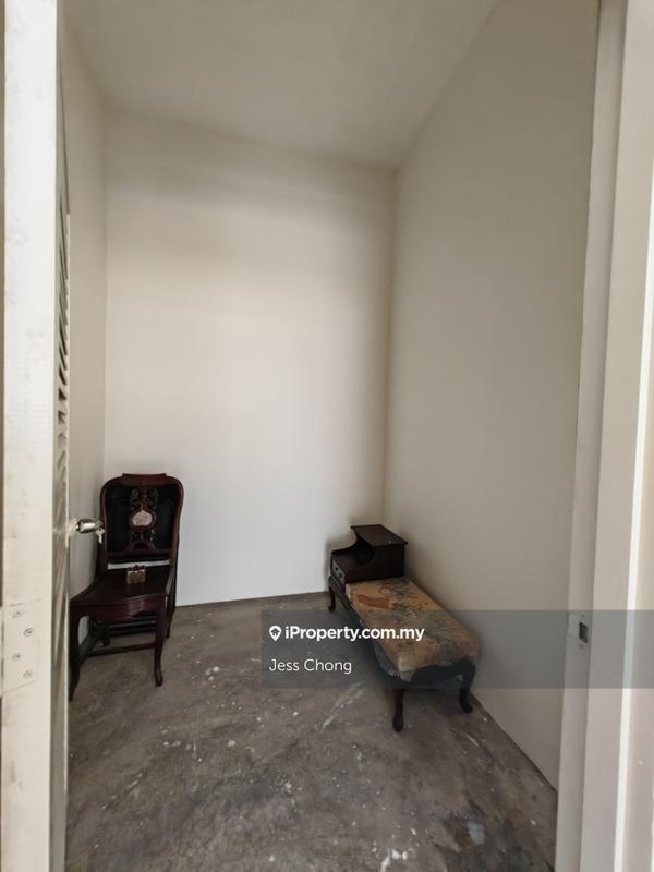 2.5-storey Terraced House for Sale in ttdi, Taman Tun Dr Ismail by Jess Chong - iProperty.com.my